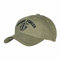 Casquette Baseball Special Forces Fostex