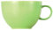 Thomas Sunny Day Apple Green Tee-/Kombi-Obertasse 0,2 l