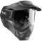 VForce - Mascara para paintball 4283-N