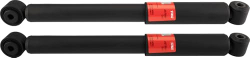 TRW JGT580T Stoßdämpfer-Set