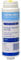 Tapworks Easychange Water Filter Tap System Replacement Cartridge 6 Month Q5486