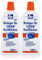 2x Dr. Becher Reiniger für CERAN Kochflächen - 500 ml - B00JNC8RVU | Flasche (500 ml)