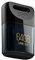 Silicon Power SP064GBUF3J06V1D Jewel J06 Mini Chiavetta USB 3.0 da 64 GB, Blu Scuro