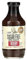 G Hughes Smokehouse Sugar Free BBQ Sauce, Hickory 18 Oz (Pack of 1)