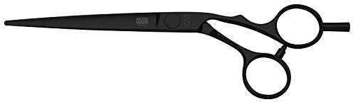 Kasho Black Edition Offset DLC 6.5
