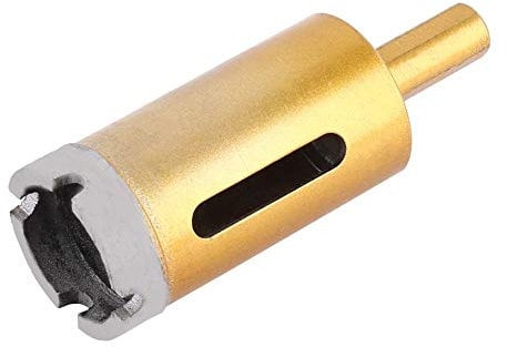Diamond Drill Bits for Concrete, Marble, Stone, Ceramic, 30mm
