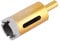 Diamond Drill Bits for Concrete, Marble, Stone, Ceramic, 30mm