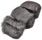 Am-Tech S3530 Paille de Fer multigrade
