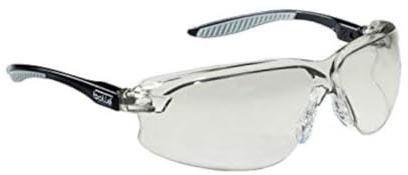 BOLLE AXIS CONTRAST SPECTACLE AXCONT