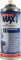 Spray Max - 1K Beispritzlack Spray (400ml)