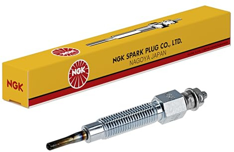 NGK glow plug | Y-530J, 6586