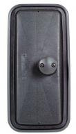 SPIEGEL 376X187 SCHWARZ