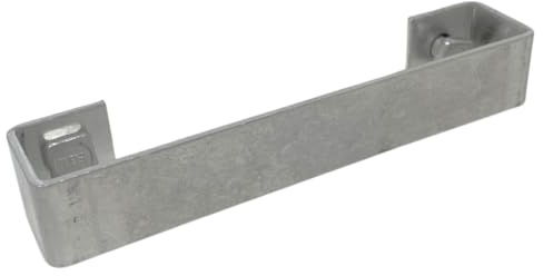 Elite Greenhouses Door Handle Kit