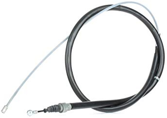 Bosch 1987482191 Brake Cable