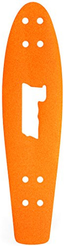 Penny Skateboards Grip Tape 68,6 cm – Orange