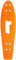 Penny Skateboards Grip Tape 68,6 cm – Orange