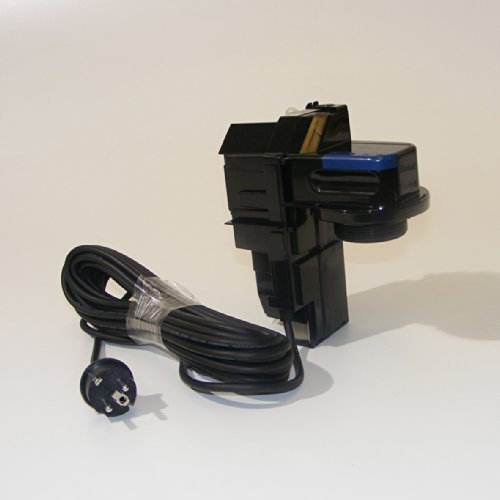 OASE 11460 Ersatz UVC 24 Elektroeinheit FiltoMatic