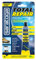 Adesivo Universale - TOTAL REPAIR - Flssibile. Trasparente
