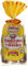 St Michel 12 Madeleines Recette de Commercy Pur Beurre 300 g - Lot de 6