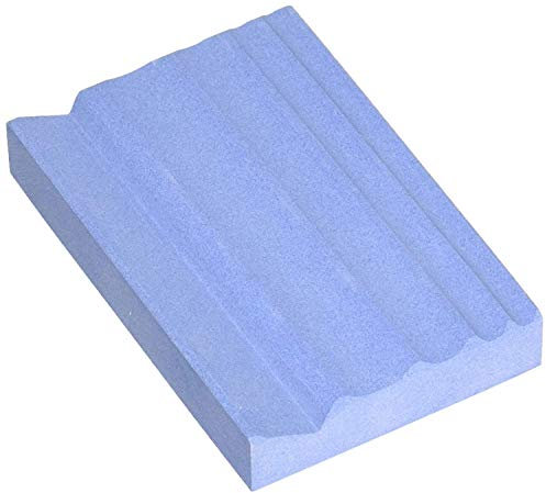 PROXXON 2228578 - Piedra afilar gubias msg