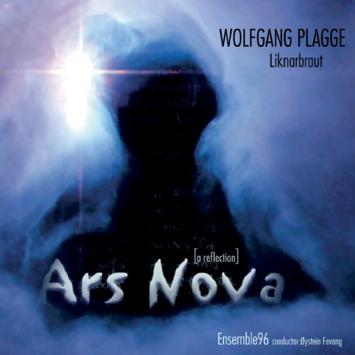 Ars Nova: Liknarbraut - A Refl