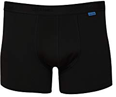 Dilling Microfaser Boxershorts für Herren