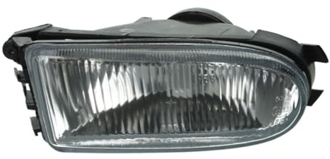 TYC Nebelscheinwerfer 19-0588-05-2