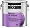 Sikkens Rubbol BL Satura 2,5L in WEISS