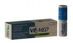 Vismed Multi Lacrima Artific10