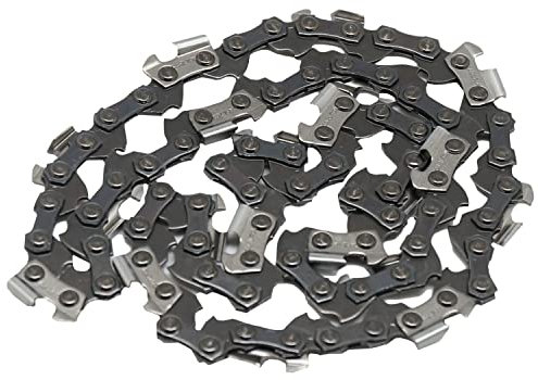 CATENA MOTOSEGHE 3/8 N1C-53E CARLTON [CARLTON ]