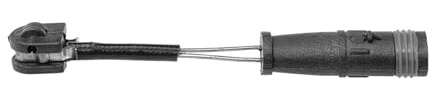 Meyle 014 527 0004 Warning Contact, brake pad wear