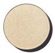 Anastasia Beverly Hills Legend Single Eye Shadow 1.7g