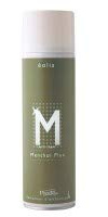 Prodifa Stromboli kräftige 750ml Raumspray in 5 Duftnoten, Düfte:Menthol - Anti Tabac