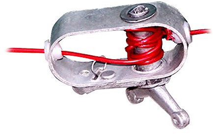 Robelle 4504 Treuil pour couvertures de Piscine