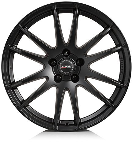 Felge Alu ALUTEC 6,5 x 17 ALUTEC Monstr 4/108 ET40 ch63,3