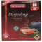 Teekanne Darjeeling RFA 80 x 1,65g