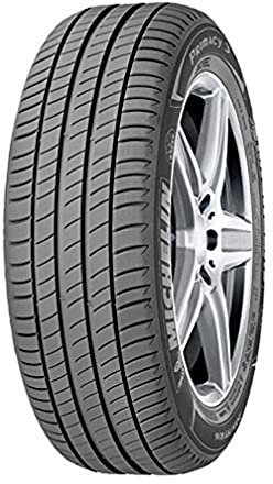 MICHELIN MI2255017HPRI3 225 50 R17 94H - C/A/68 dB - Sommerreifen