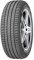 MICHELIN MI2255017HPRI3 225 50 R17 94H - C/A/68 dB - Sommerreifen