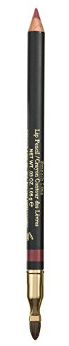 Elizabeth Arden Smooth Line Lip Pencil Orchid, 1er Pack (1 x 1 ml)