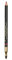 Elizabeth Arden Smooth Line Lip Pencil Orchid, 1er Pack (1 x 1 ml)
