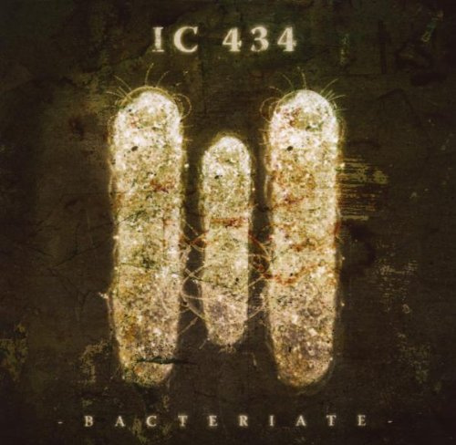 Infacted (Soulfood)