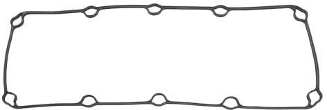 Blue Print ADA106708 Rocker Cover Gasket