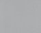 Papier Peints Uni Attractive intissé 10.05 m x 0.53 m Gris Fabriqué en Allemagne A.S. Création 293022 2930-22