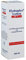 HYDRAPLEX 10% Lotion 200 ml - zur Pflege sehr trockener Haut