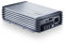 DOMETIC WAECO