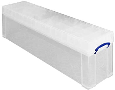 Really Useful Box, 1,2 x 270 x 355