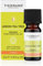 Tisserand Aromatherapy - Organic Lemon Tea Tree Essential Oil, Massage & Bath Oil - 100% Pure And Natural - 9 ml