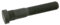 febi bilstein 24779 Radbolzen