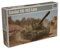 Trumpeter 5568 Modellbausatz Soviet SU-152 Tank - Late