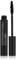 Korres Volcanic Minerals Mascara 01 black,1er Pack (1 x 8 ml)